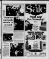 Loughborough Echo Friday 20 February 1998 Page 17