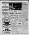 Loughborough Echo Friday 20 February 1998 Page 24