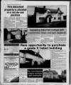 Loughborough Echo Friday 20 February 1998 Page 46