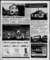 Loughborough Echo Friday 20 February 1998 Page 52