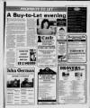 Loughborough Echo Friday 20 February 1998 Page 55