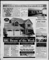 Loughborough Echo Friday 20 February 1998 Page 56