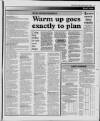 Loughborough Echo Friday 20 February 1998 Page 85