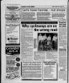 Loughborough Echo Friday 13 March 1998 Page 6