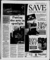 Loughborough Echo Friday 13 March 1998 Page 23