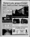 Loughborough Echo Friday 13 March 1998 Page 39