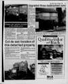 Loughborough Echo Friday 13 March 1998 Page 51