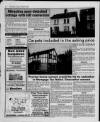 Loughborough Echo Friday 13 March 1998 Page 54
