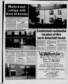 Loughborough Echo Friday 13 March 1998 Page 55