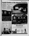 Loughborough Echo Friday 13 March 1998 Page 59