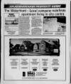 Loughborough Echo Friday 13 March 1998 Page 62