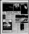 Loughborough Echo Friday 17 April 1998 Page 16