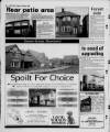 Loughborough Echo Friday 17 April 1998 Page 46