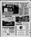 Loughborough Echo Friday 17 April 1998 Page 52