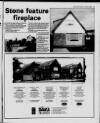 Loughborough Echo Friday 17 April 1998 Page 53