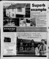 Loughborough Echo Friday 17 April 1998 Page 54