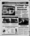 Loughborough Echo Friday 17 April 1998 Page 56