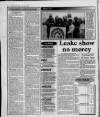 Loughborough Echo Friday 17 April 1998 Page 84