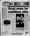 Loughborough Echo Friday 17 April 1998 Page 88