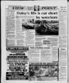 Loughborough Echo Friday 29 May 1998 Page 2