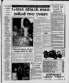 Loughborough Echo Friday 29 May 1998 Page 5