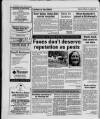 Loughborough Echo Friday 29 May 1998 Page 6