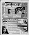 Loughborough Echo Friday 29 May 1998 Page 9