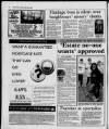Loughborough Echo Friday 29 May 1998 Page 10