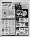Loughborough Echo Friday 29 May 1998 Page 11