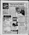 Loughborough Echo Friday 29 May 1998 Page 14