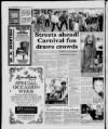 Loughborough Echo Friday 29 May 1998 Page 16