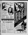 Loughborough Echo Friday 29 May 1998 Page 17