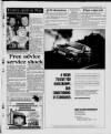 Loughborough Echo Friday 29 May 1998 Page 19
