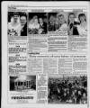 Loughborough Echo Friday 29 May 1998 Page 20