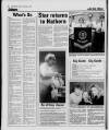 Loughborough Echo Friday 29 May 1998 Page 26