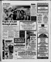 Loughborough Echo Friday 29 May 1998 Page 27