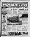 Loughborough Echo Friday 29 May 1998 Page 33