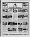 Loughborough Echo Friday 29 May 1998 Page 37