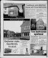 Loughborough Echo Friday 29 May 1998 Page 40