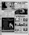 Loughborough Echo Friday 29 May 1998 Page 51