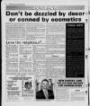 Loughborough Echo Friday 29 May 1998 Page 52