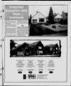 Loughborough Echo Friday 29 May 1998 Page 53
