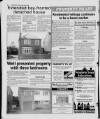 Loughborough Echo Friday 29 May 1998 Page 54