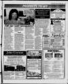 Loughborough Echo Friday 29 May 1998 Page 55