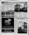 Loughborough Echo Friday 29 May 1998 Page 56