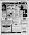 Loughborough Echo Friday 29 May 1998 Page 59