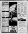 Loughborough Echo Friday 29 May 1998 Page 70