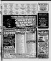 Loughborough Echo Friday 29 May 1998 Page 73
