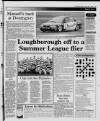 Loughborough Echo Friday 29 May 1998 Page 85