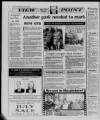 Loughborough Echo Friday 03 July 1998 Page 2